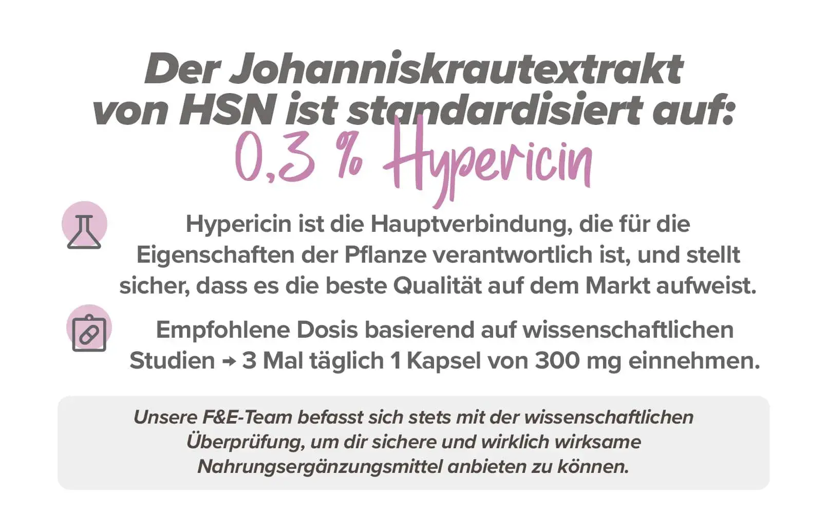 Fplus 3 Hypericum