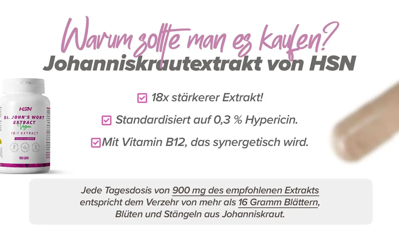 Fplus 4 Hypericum