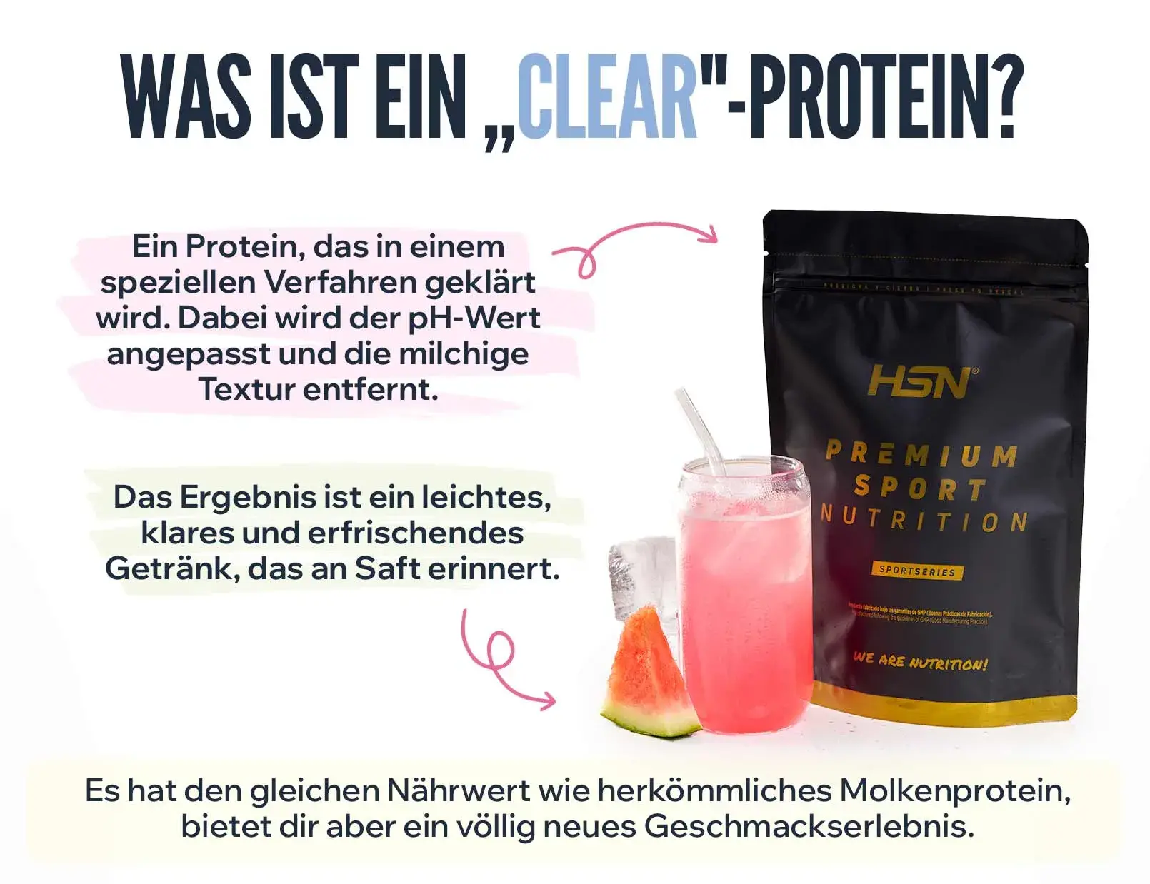 fplus 2 evoclear hydro