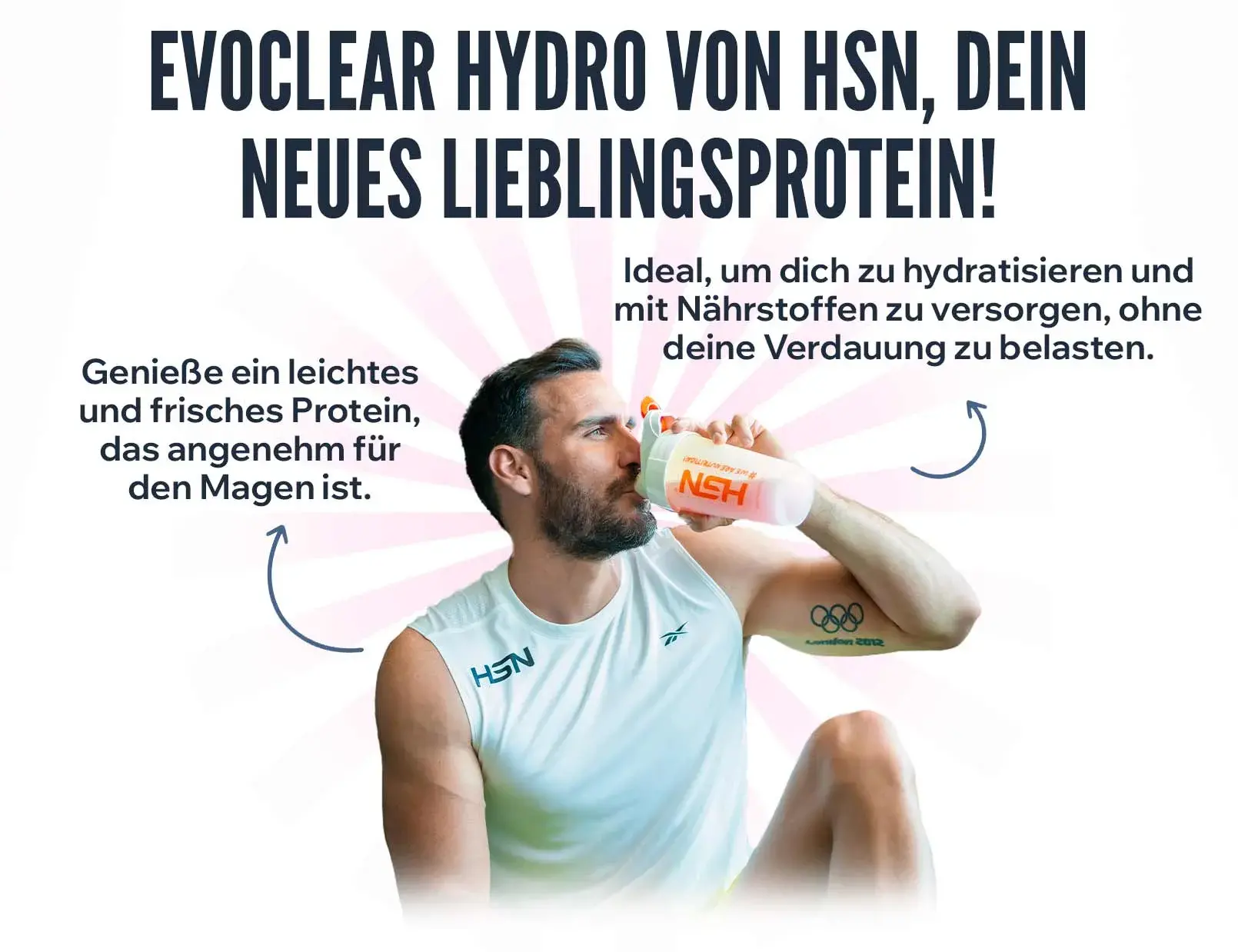 fplus 3 evoclear hydro