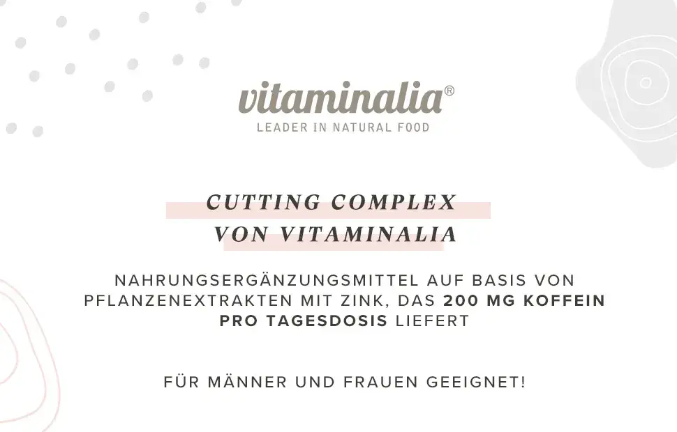 Cutting Complex Fplus 1