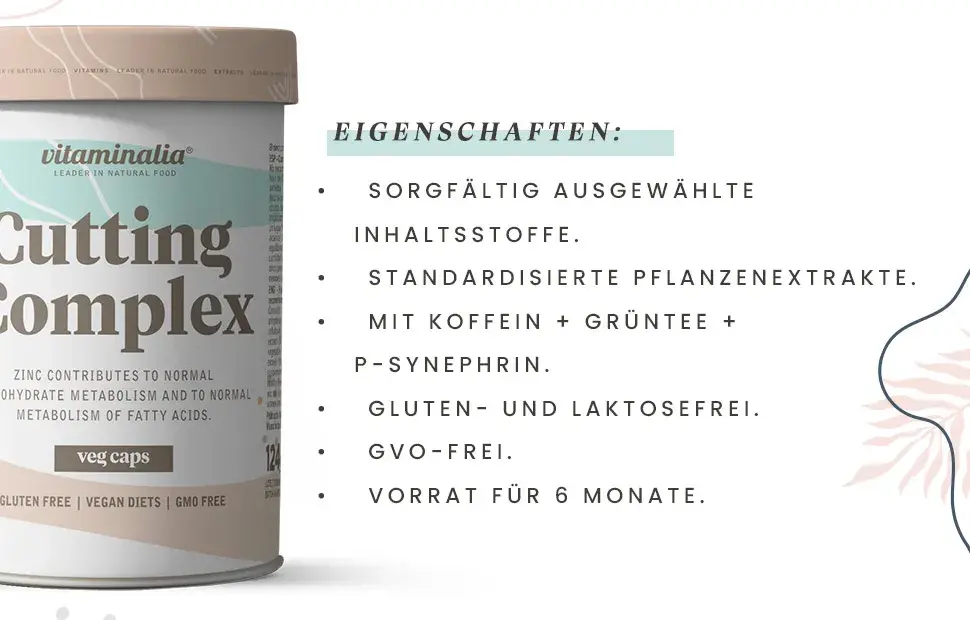 Cutting Complex fplus 2