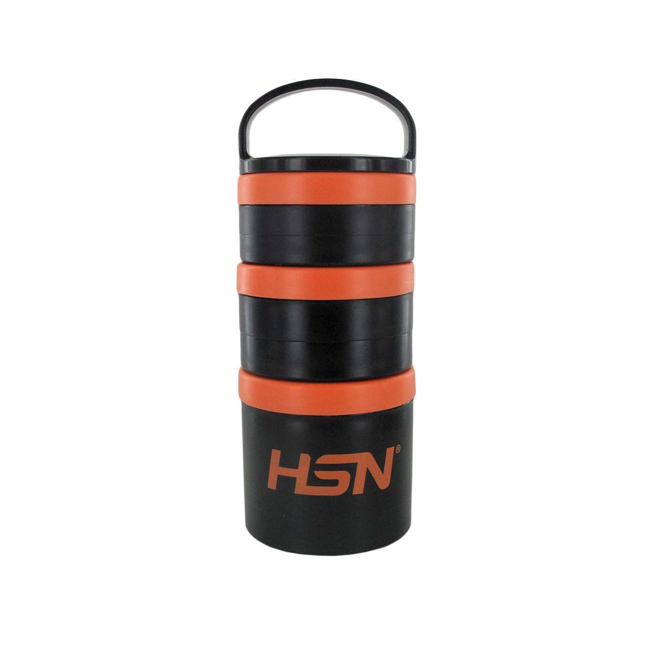 DISPENSADOR PACK HSN