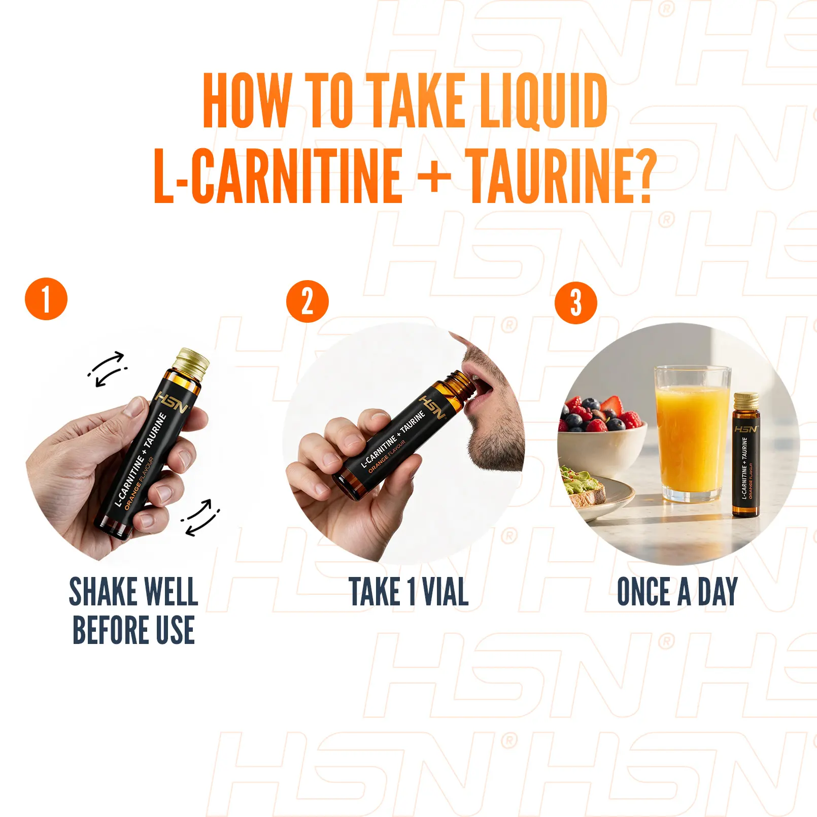 can i take l carnitine twice a day Liquid L-carnitine + taurine Biotin Collagen & L-Glutathione- hyaluronic-acid-drink Color:Teal