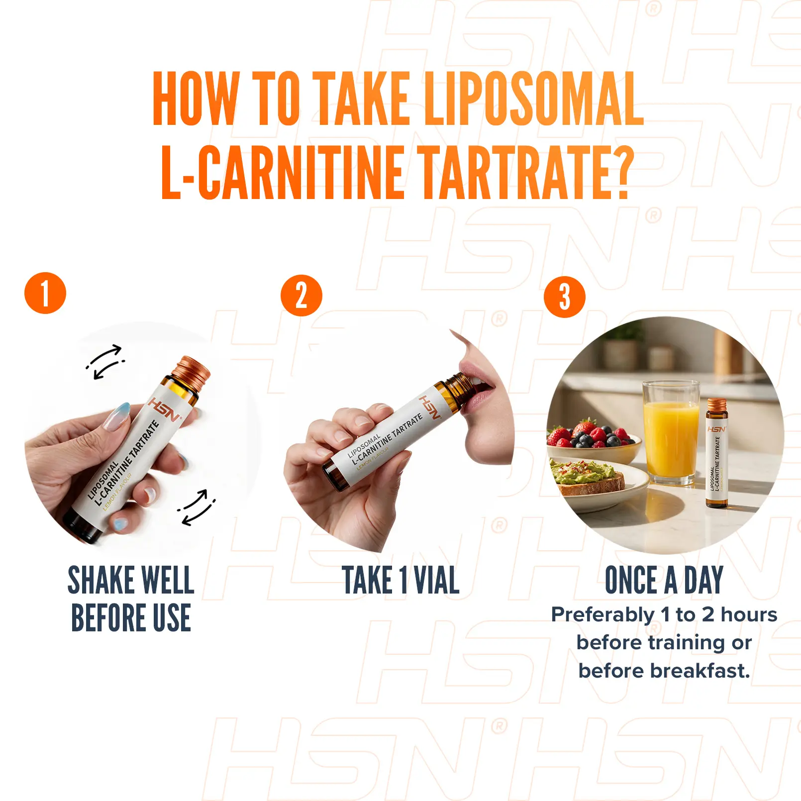 best time to take l carnitine tartrate L-Carnitine Liposomal Liquid 3000 mg Cattle Health Size:20mg 850 30шт Глутатион это
