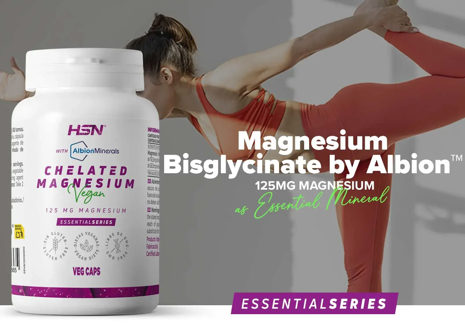 Info 1 Magnesium Albion