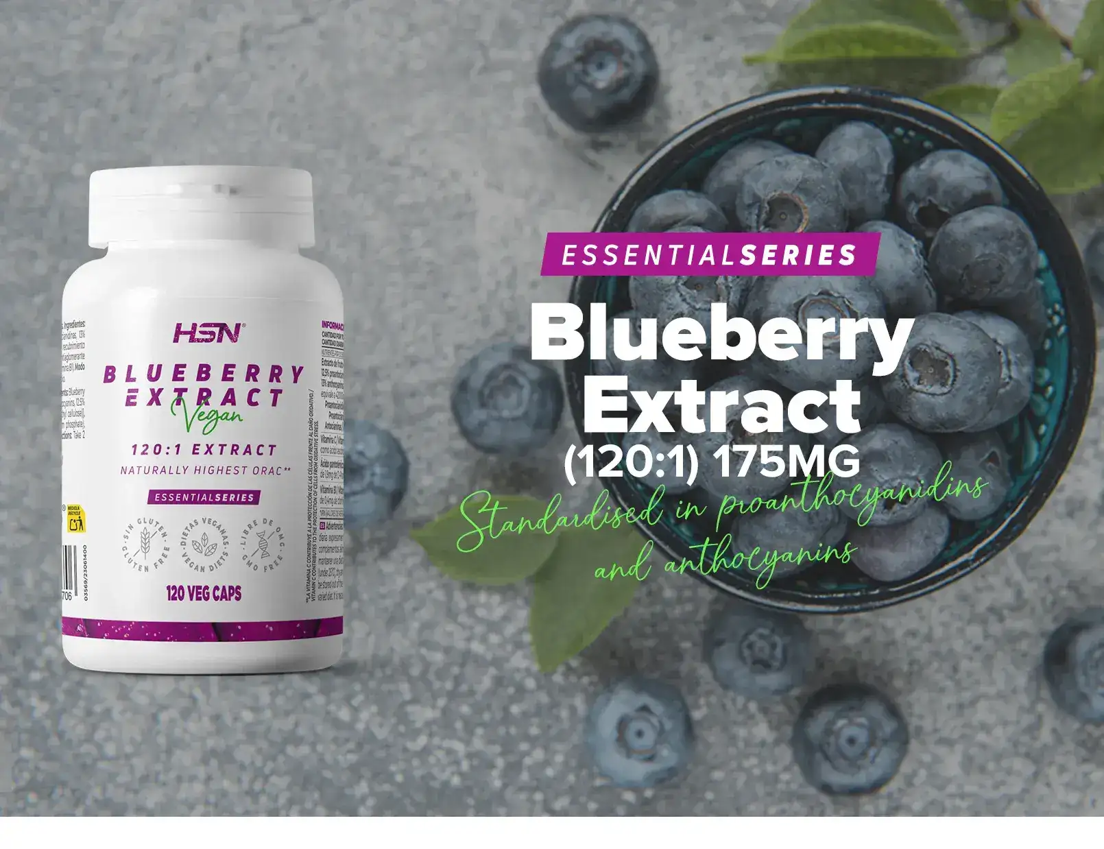 Fplus Blueberry 1