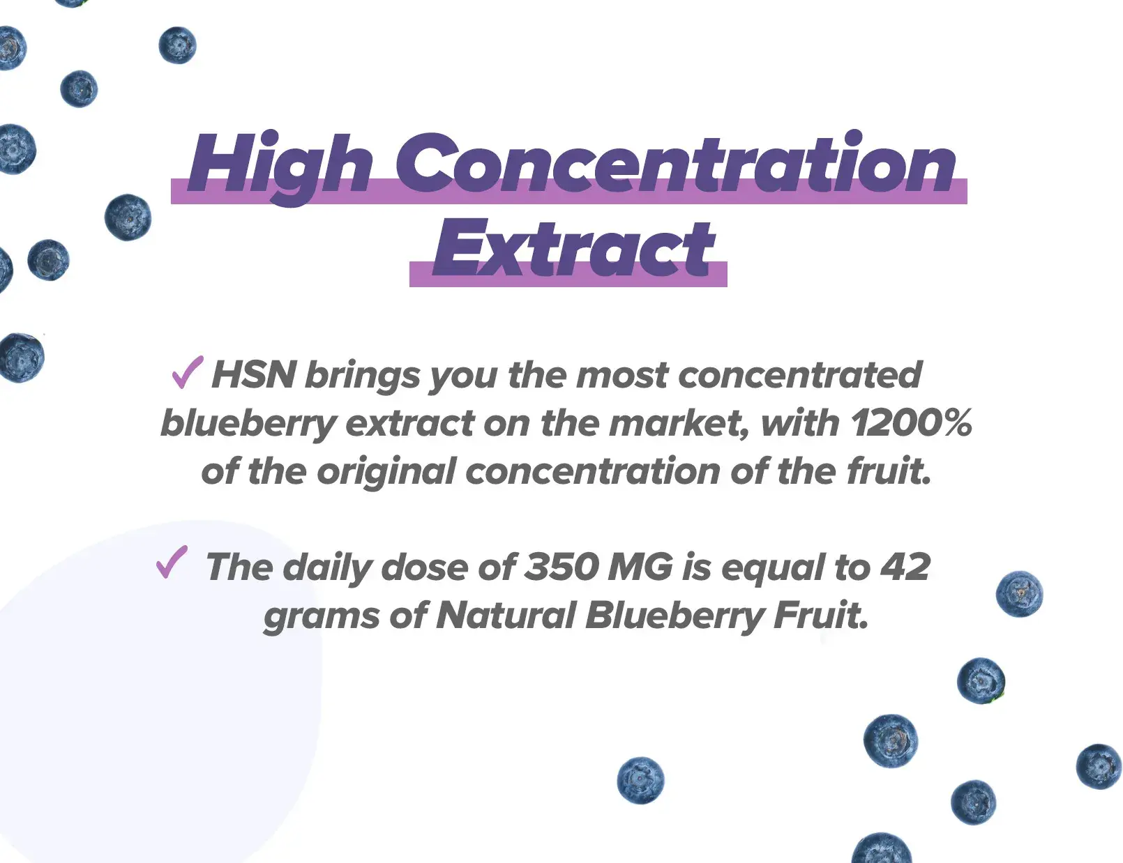 Fplus Blueberry 2