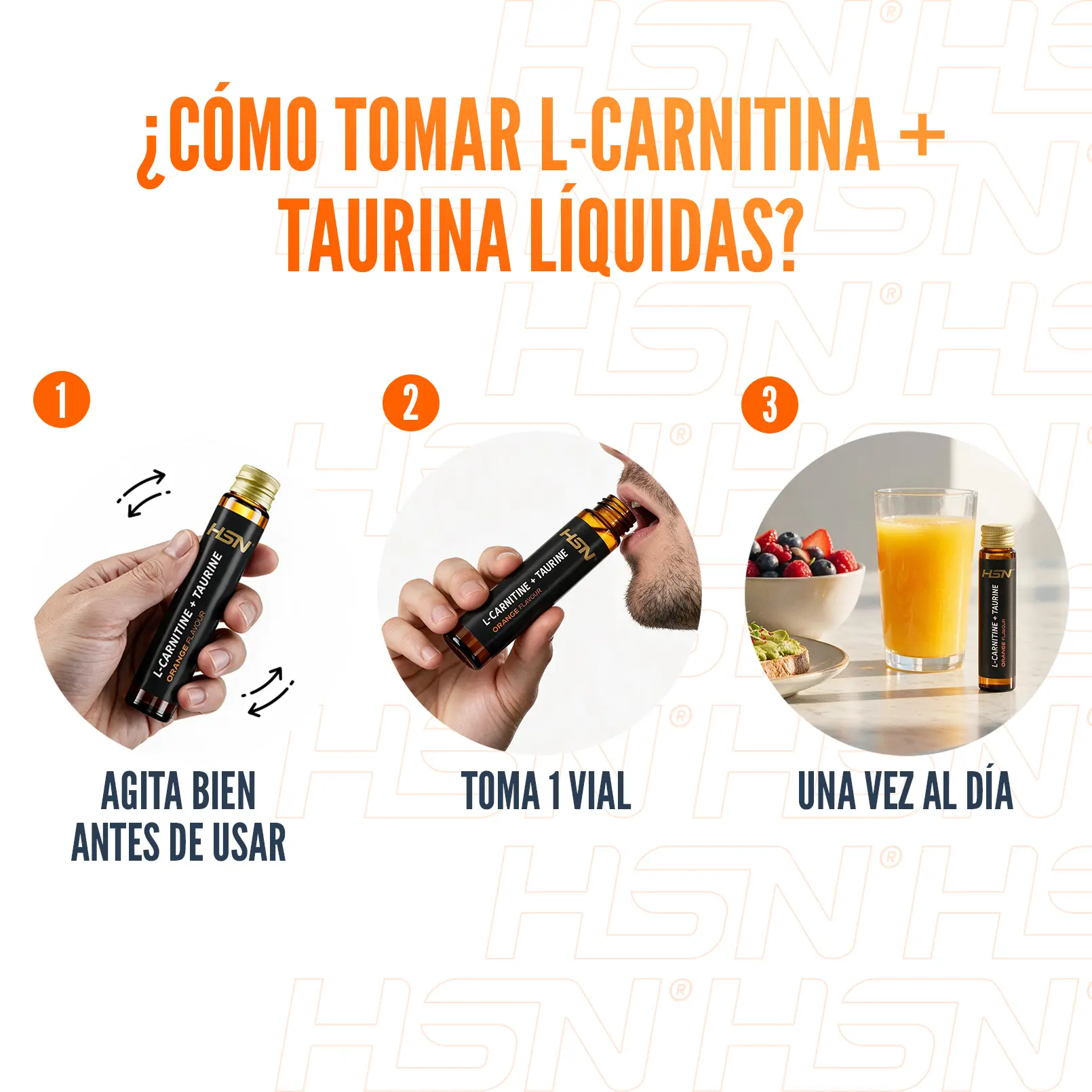 como y cuando tomar l carnitina L-Carnitina + Taurina Líquidas Supply:3 Bottles Glutathione?, Plix Glowy Skin, Pomegranate