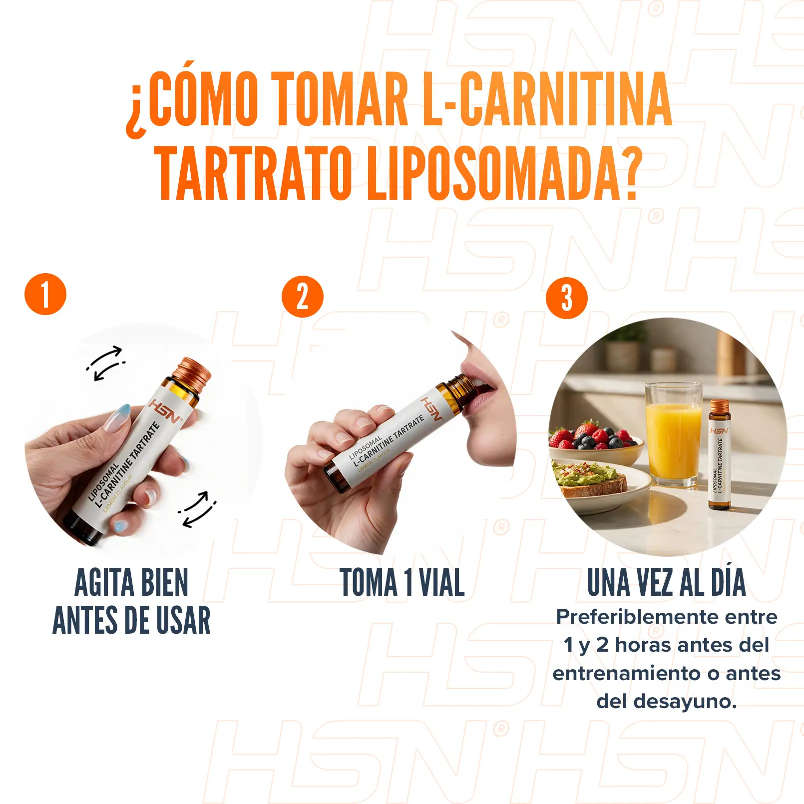 l-carnitina se toma todos los dias tartrato liposomada líquida L-Arginine in Disturbed Carbohydrate raw ingredient Pack Size:6 Bottles - £24.74 / a bottle