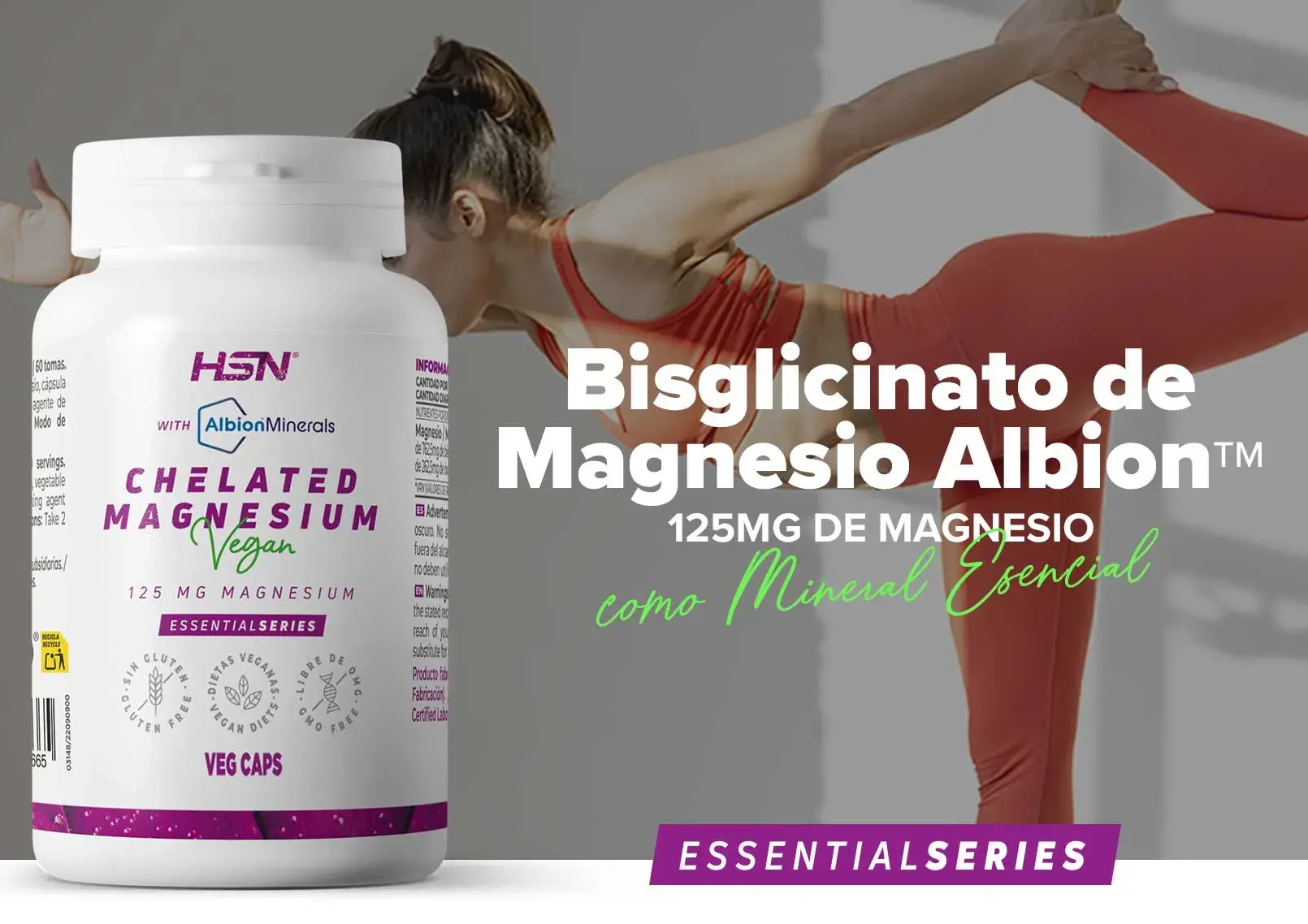 Info 1 Magnesio Albion