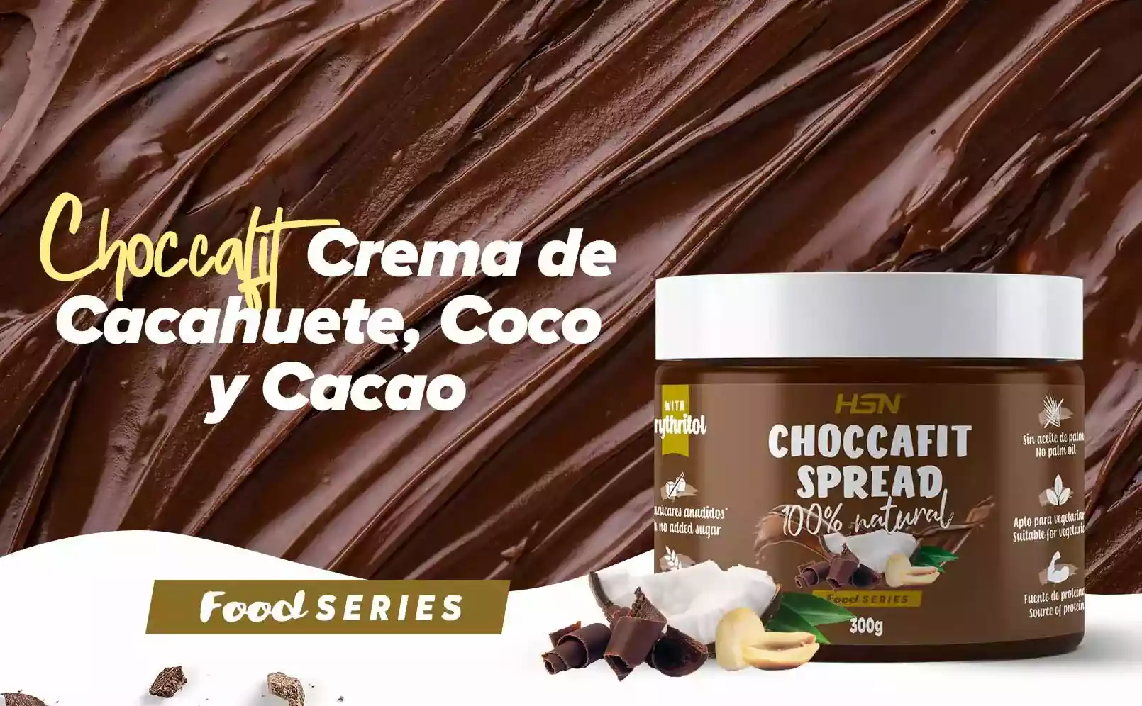 Fplus 1 Choccafit