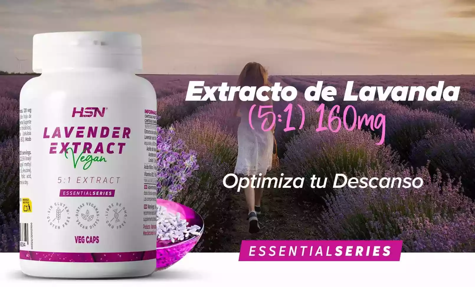 Fplus 1 Lavanda