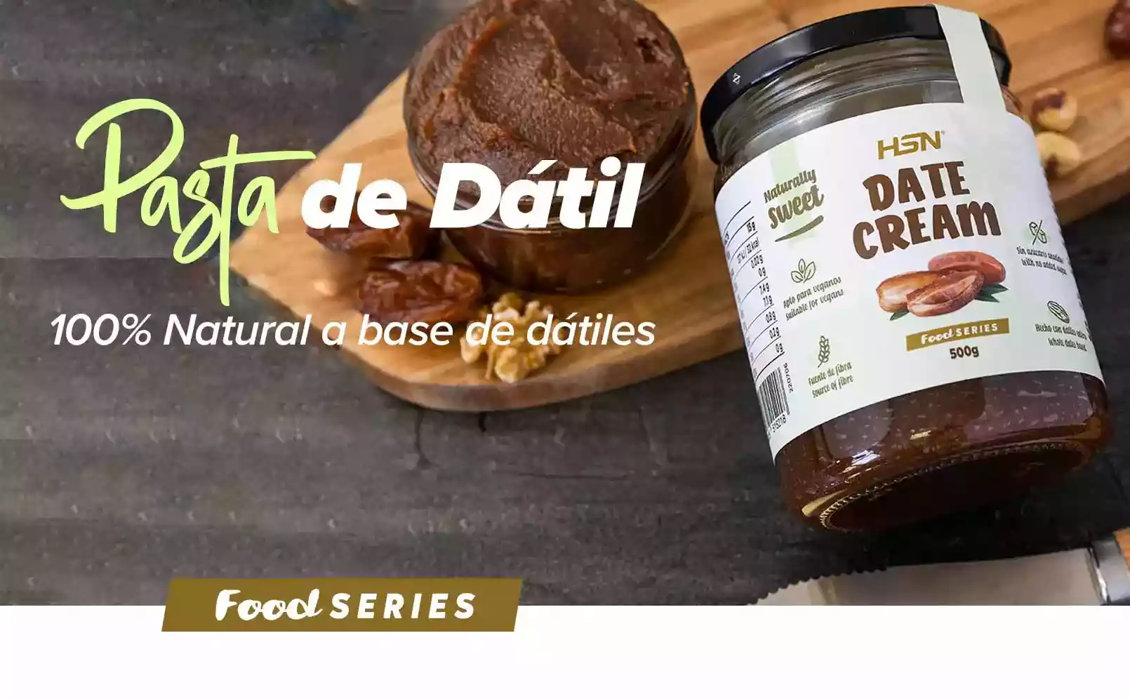 Fplus 1 Pasta Datil