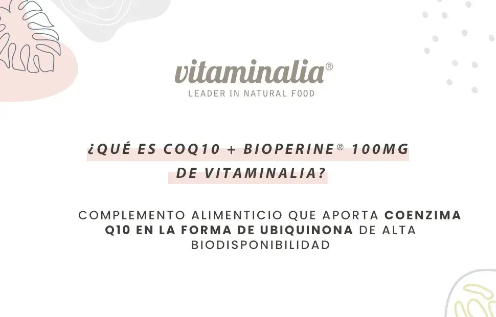 Fplus 1 CoQ10 Vitaminalia