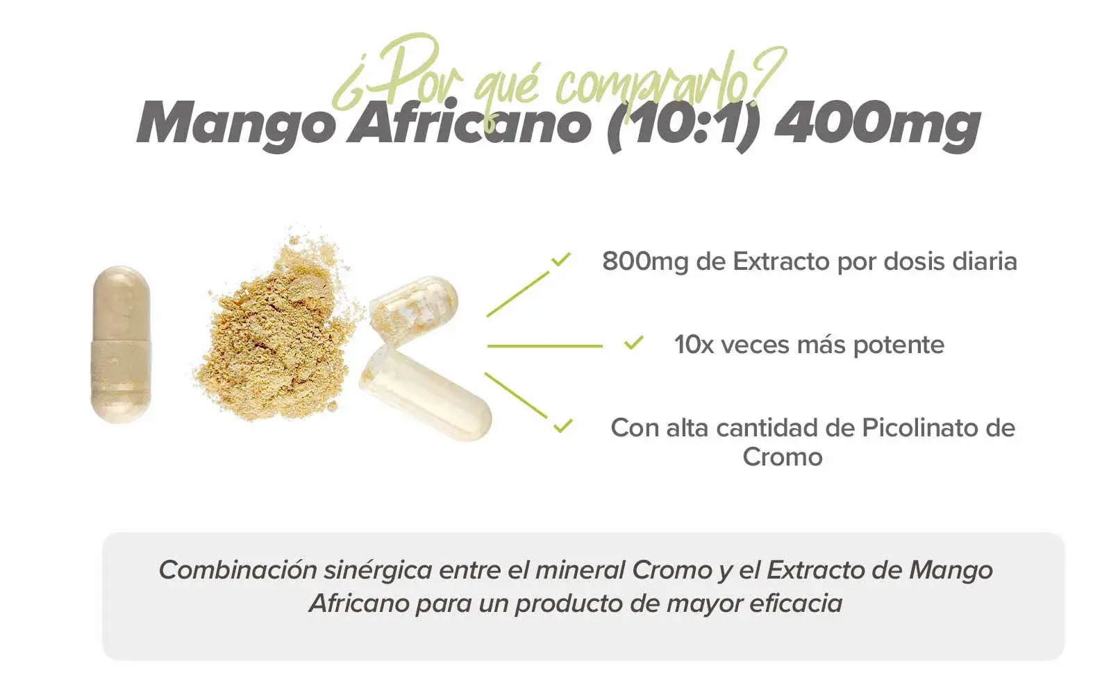 African Mango Info 2