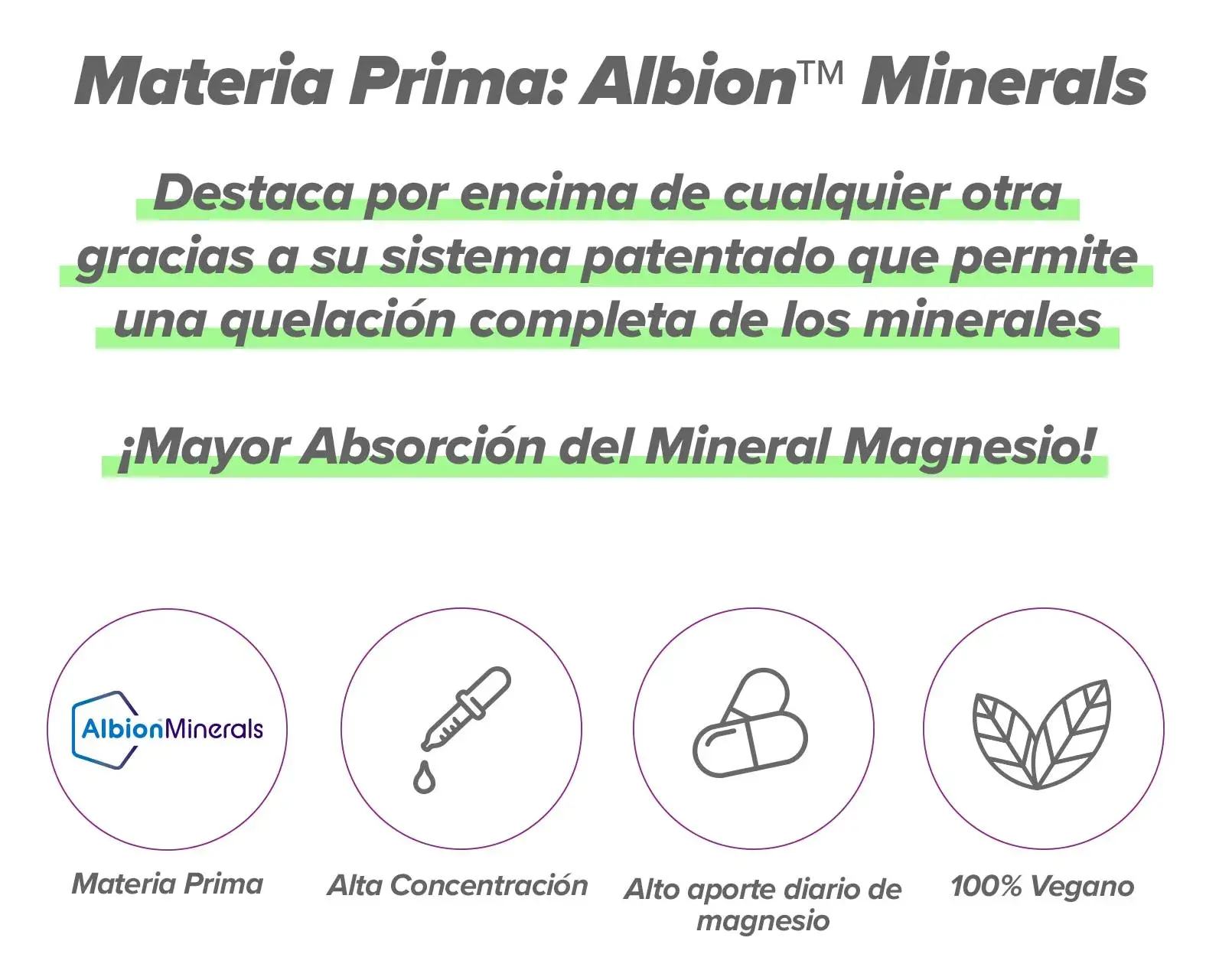 Info 2 Magnesio Albion
