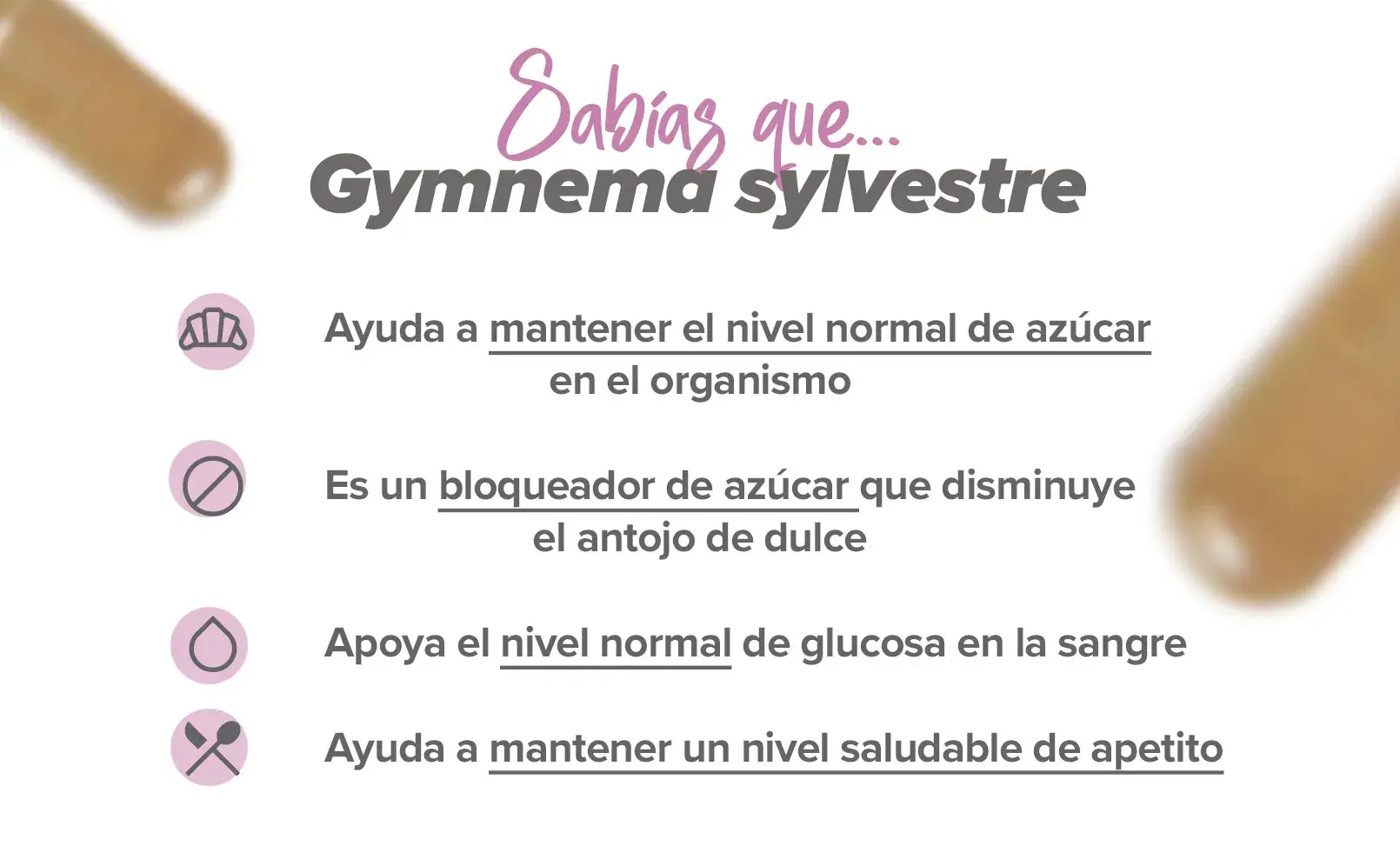 Info 2 Gymnema