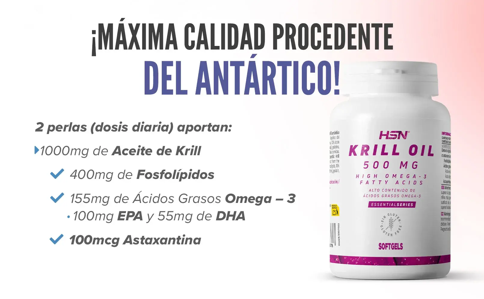 Aceite de Krill 2 v2
