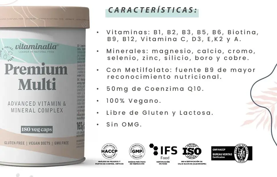 fplus 2 multivitaminico vitaminalia