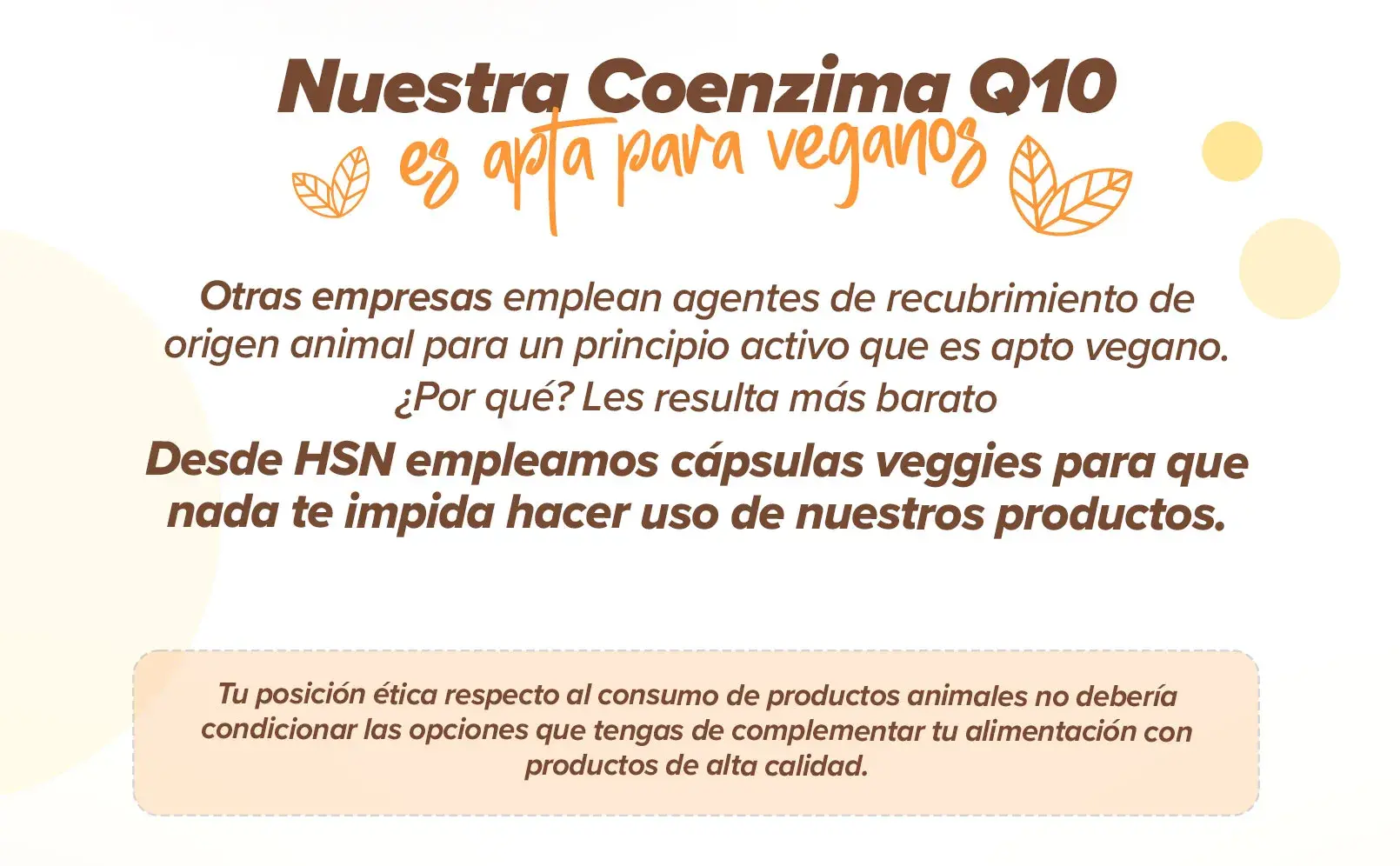 Fplus 3 Coenzima Q10 + BioPerine