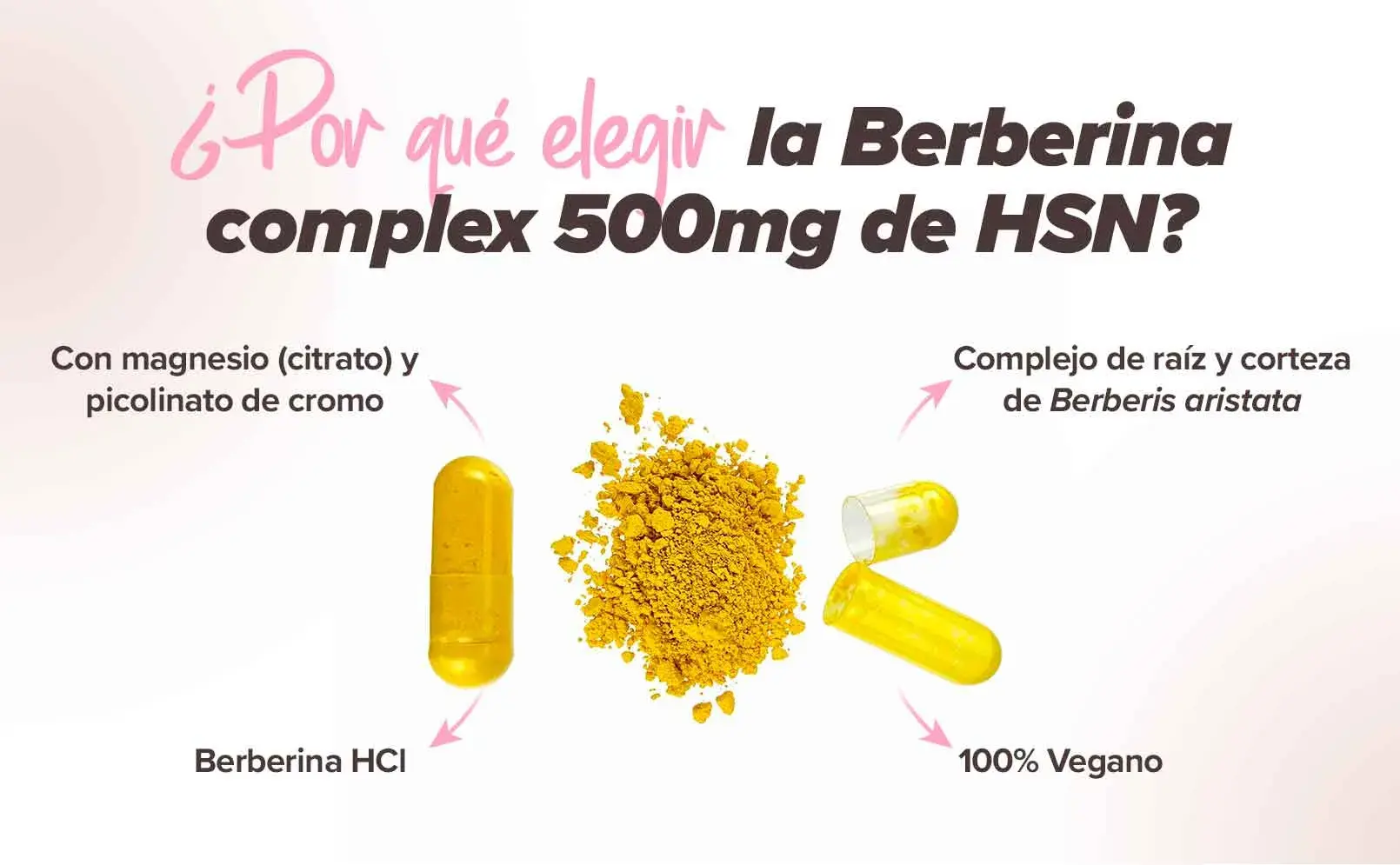 Fplus 4 Berberina