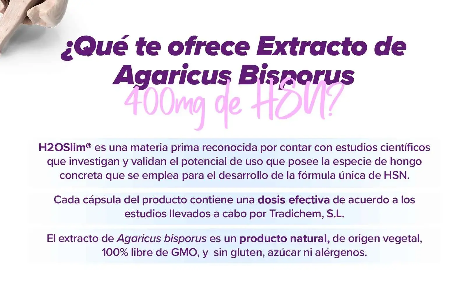 Fplus 4 H2OSlim