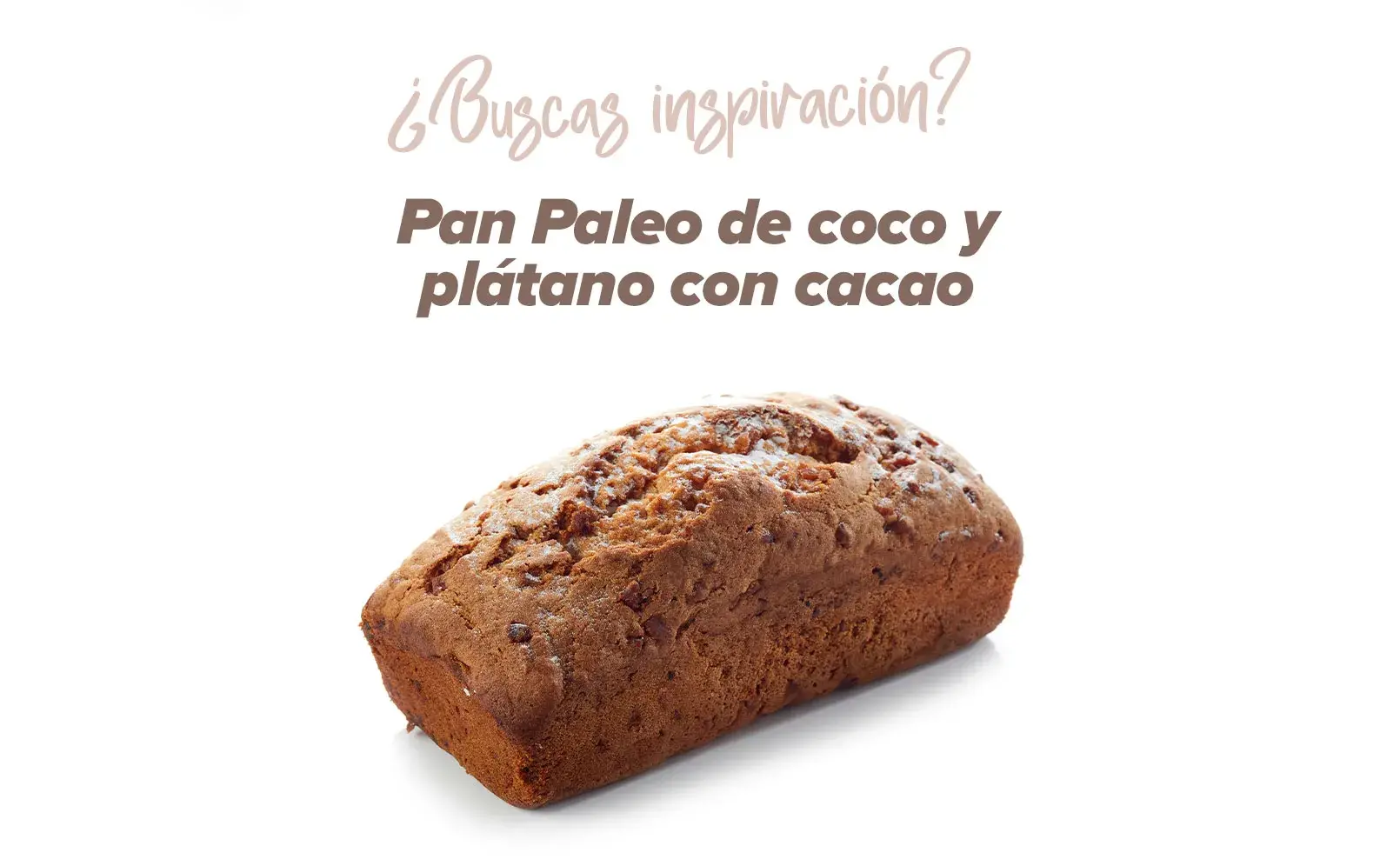 Fplus 5 Harina de Coco