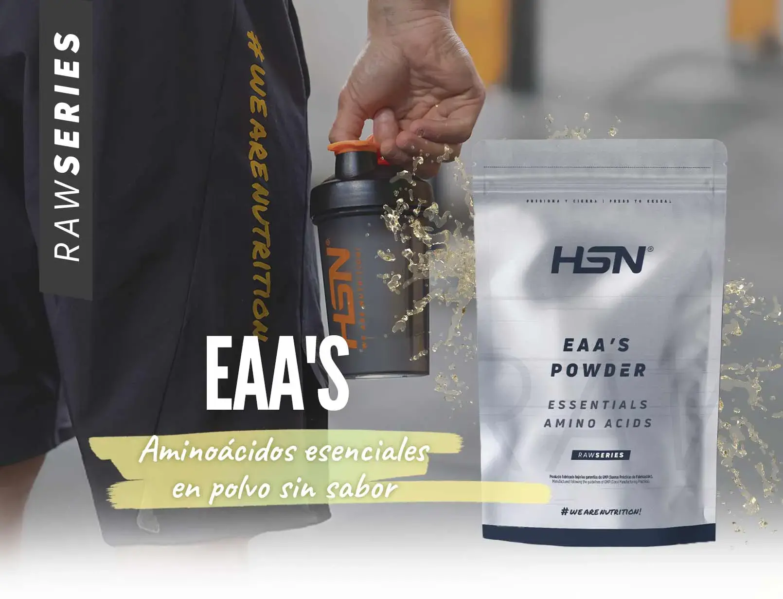 Fplus 1 Eaas Raw
