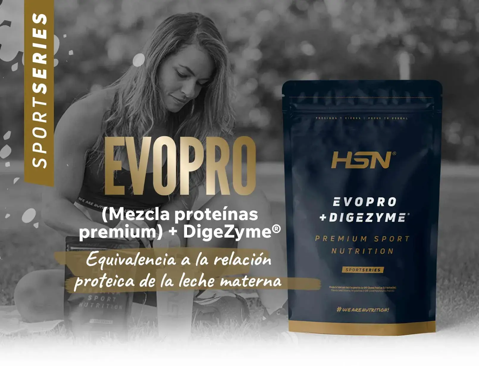 Fplus 1 Evopro