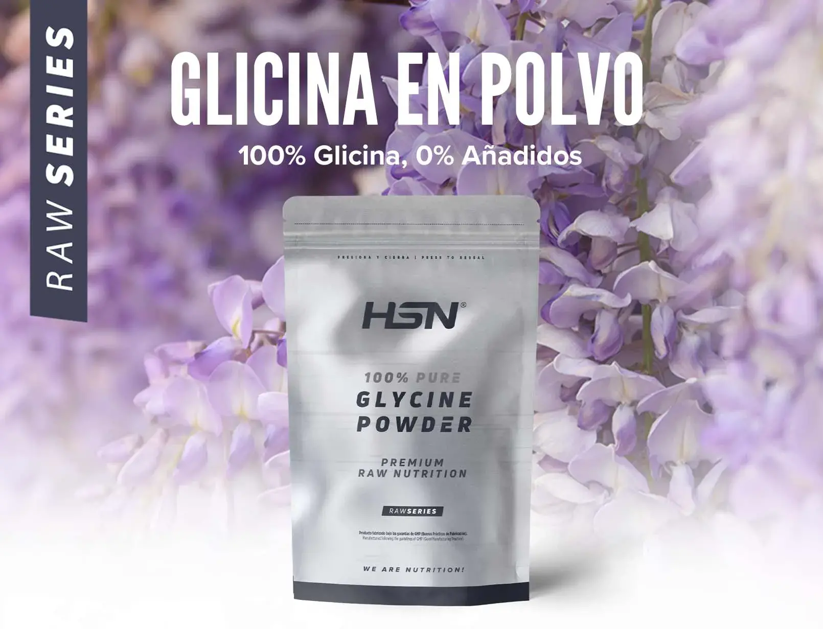 Fplus 1 v2 Glicina