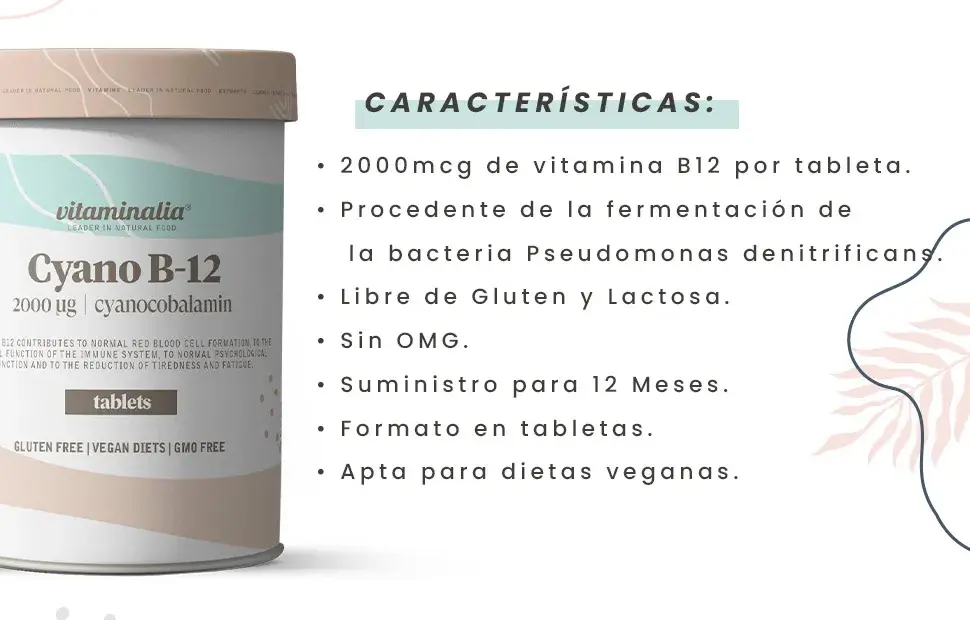 Fplus 2 Cyano-B12