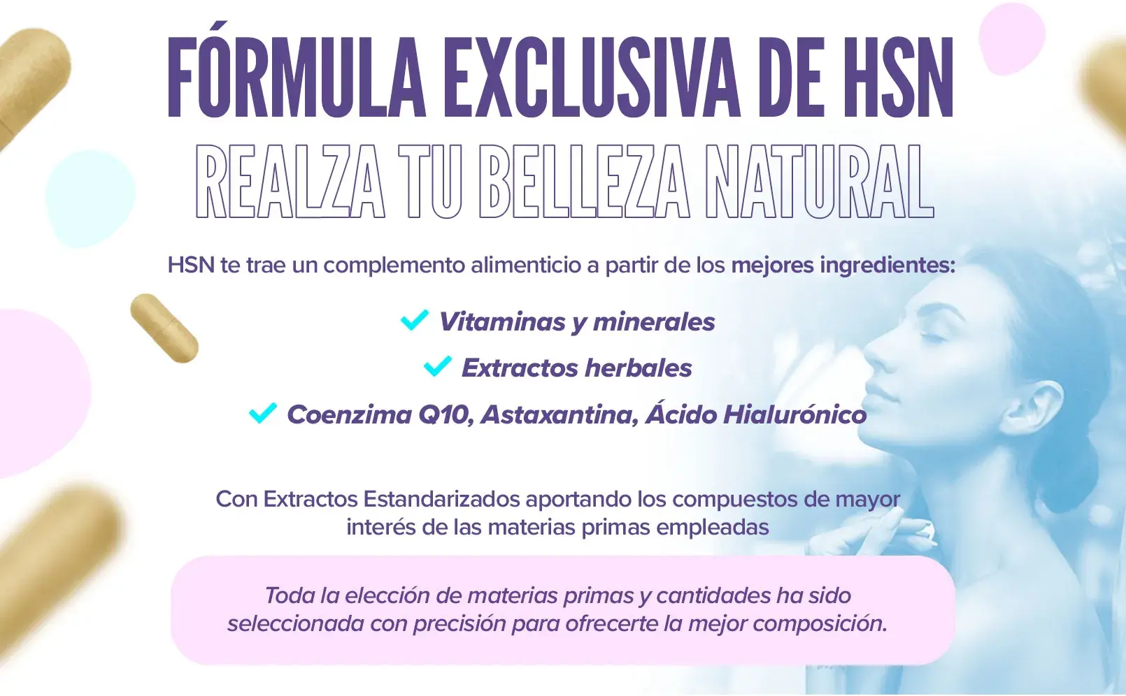 Fplus 2 HSN Care