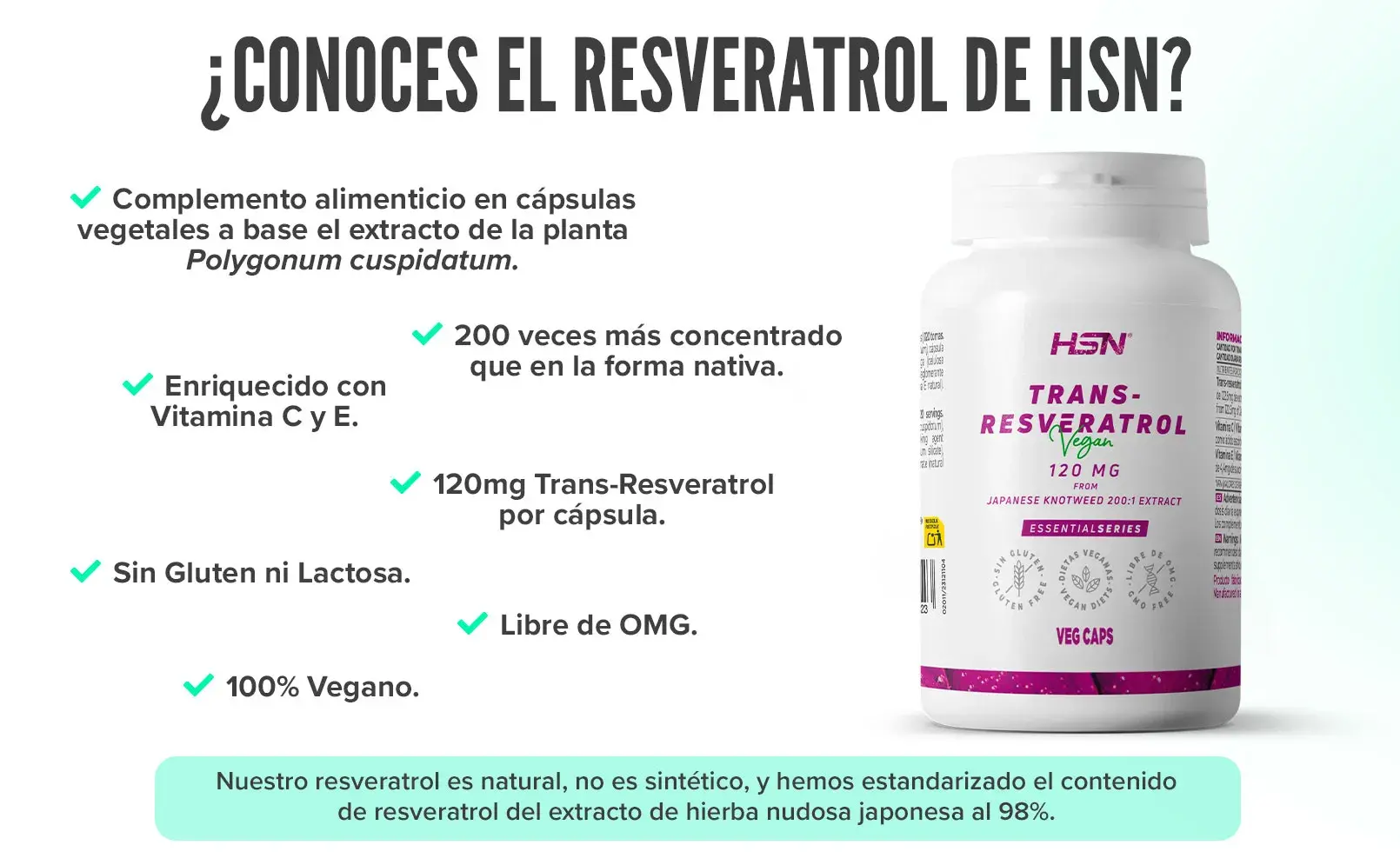 Fplus 2 resveratrol