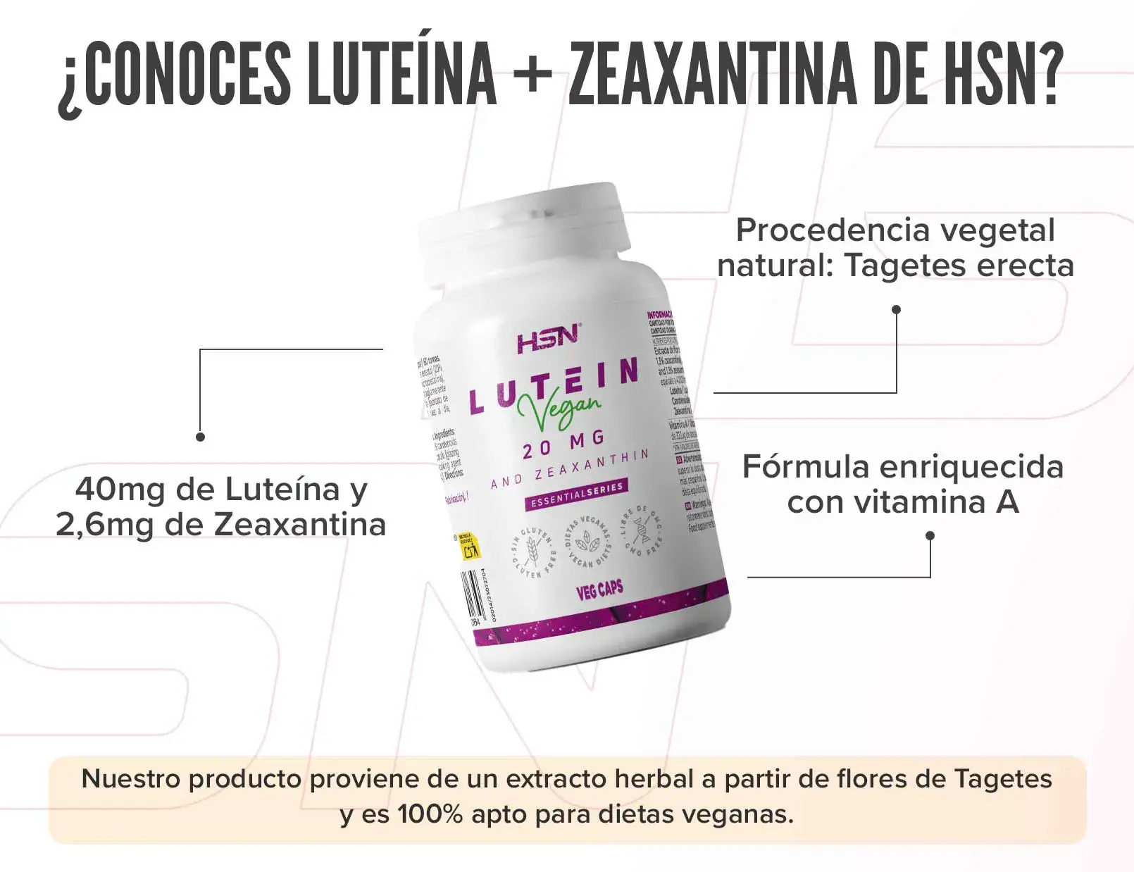 Fplus 2 v2 Luteina