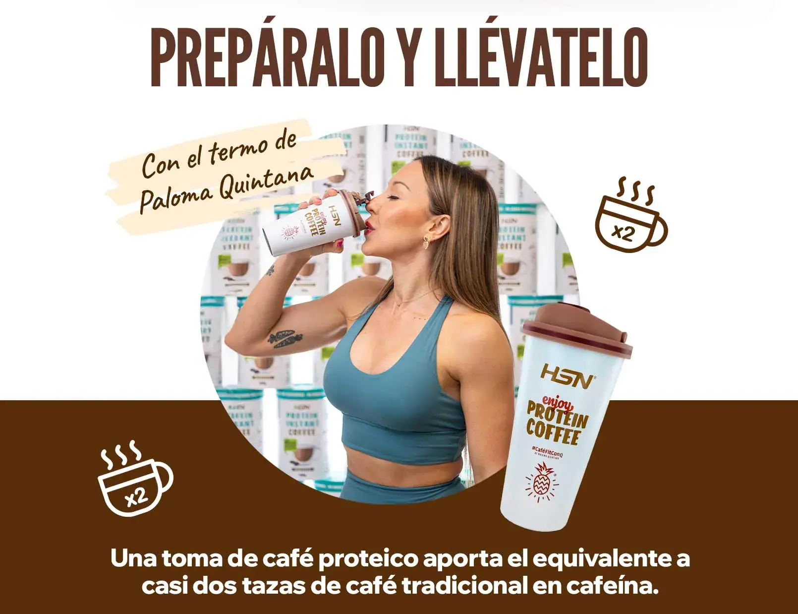 Fplus 3 CafeFitConQ
