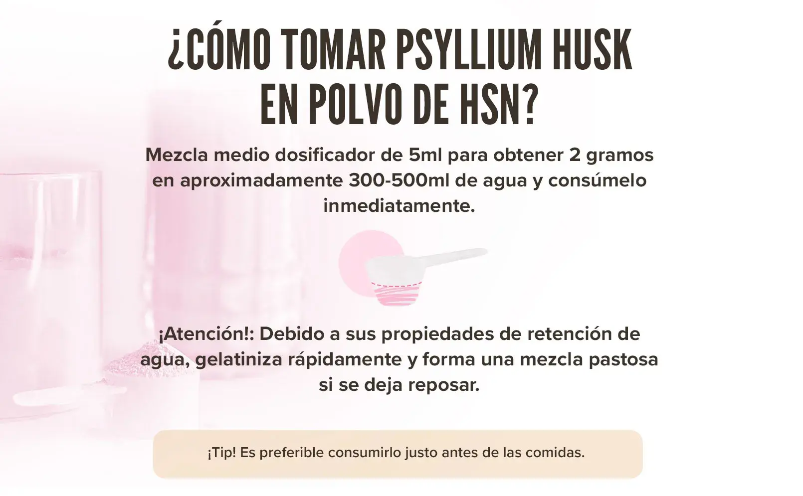 Fplus 3 Psyllium 