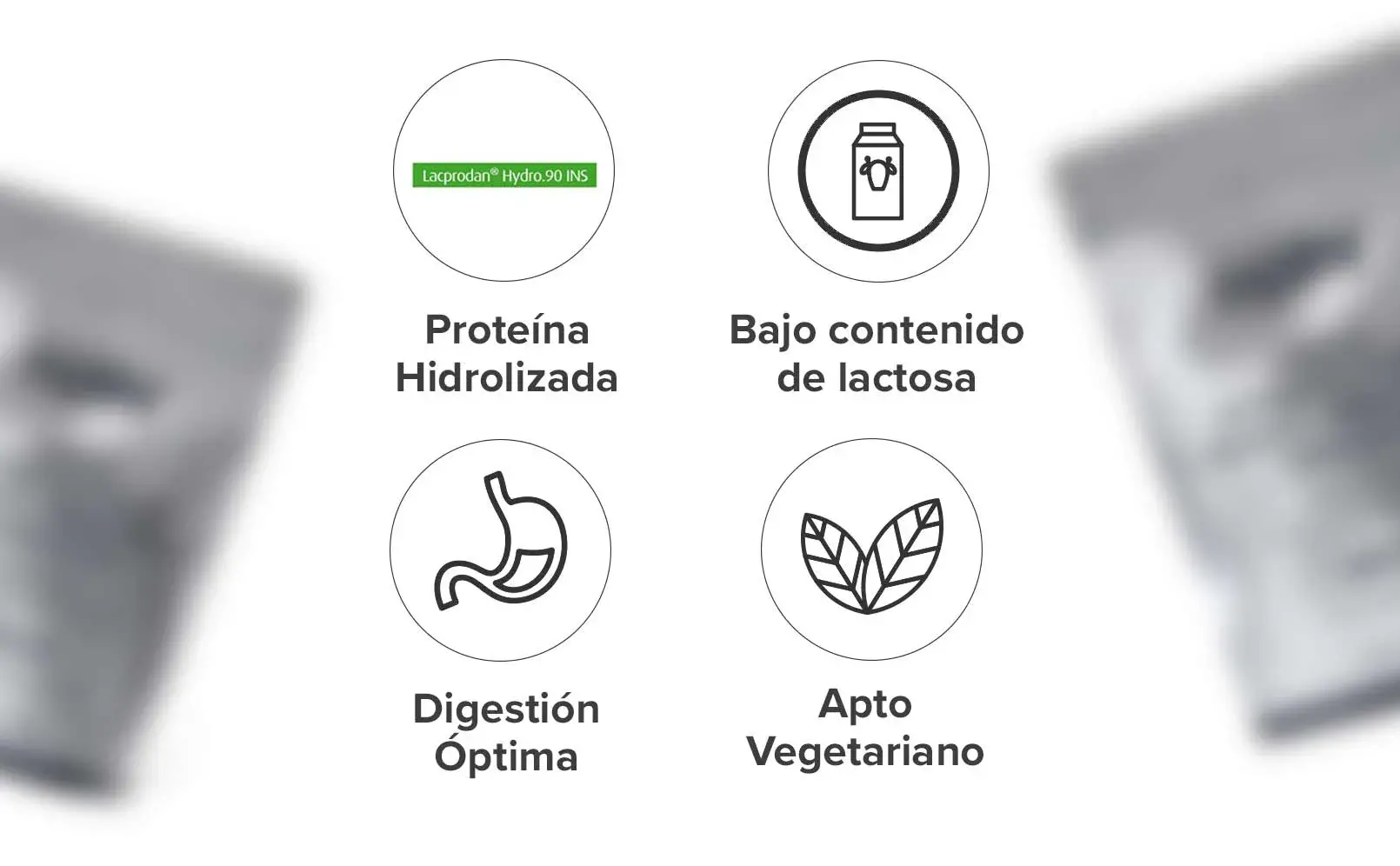 Fplus 3 Hydro Raw