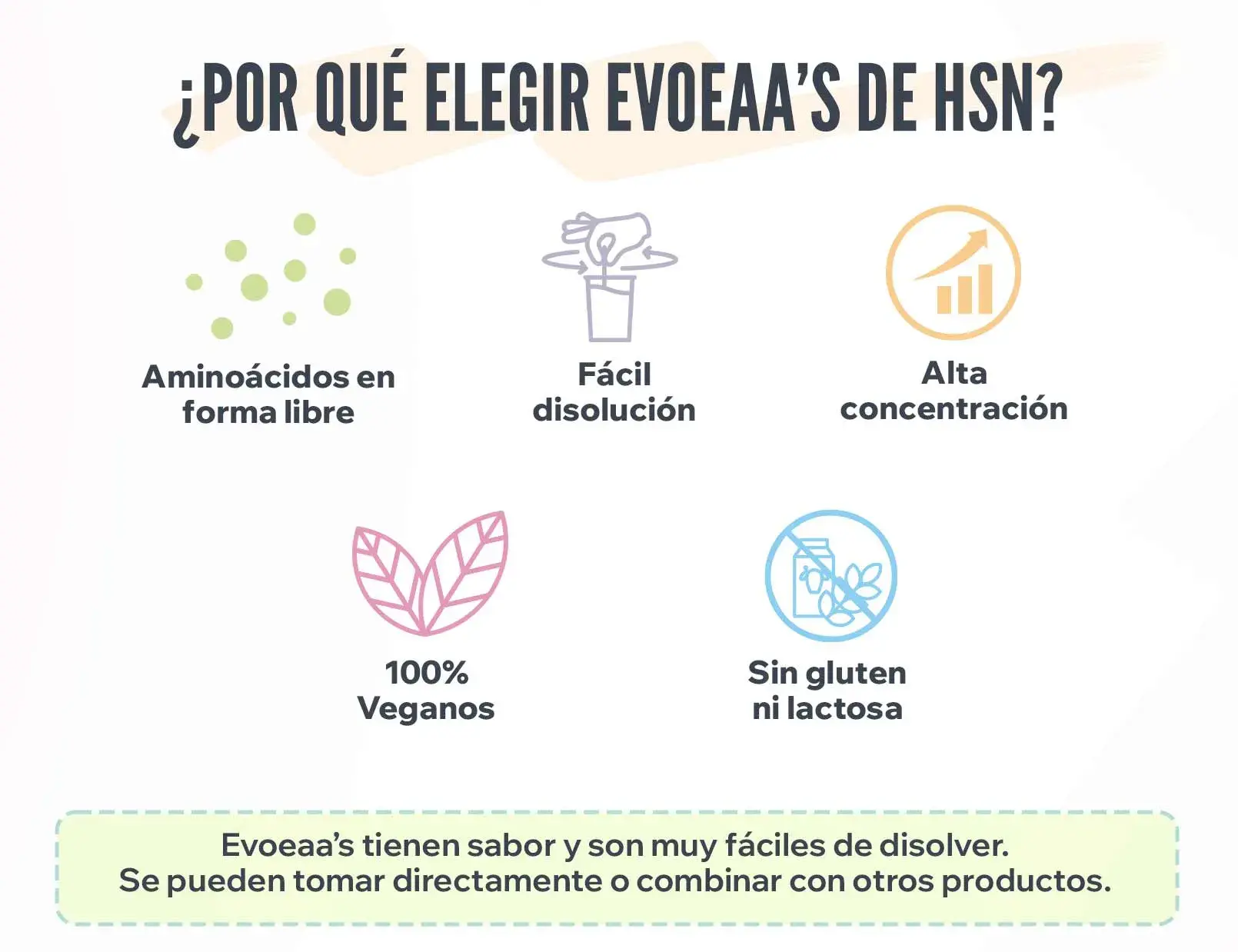 Fplus 4 Evoeaa