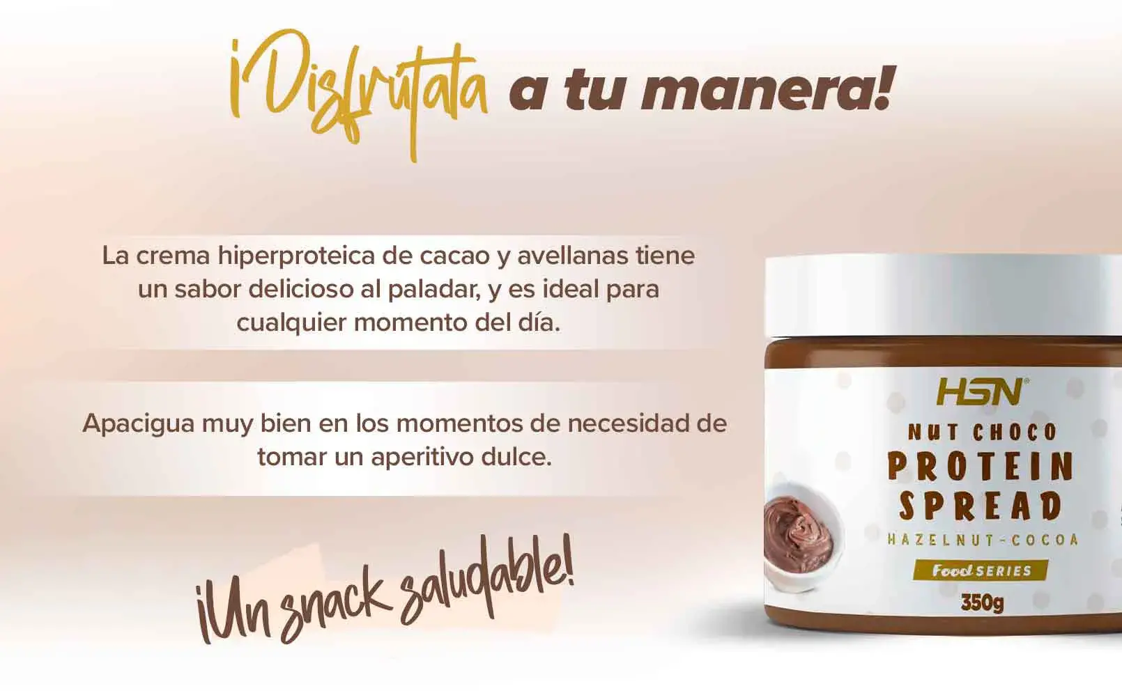 Fplus 4 Nutchoco