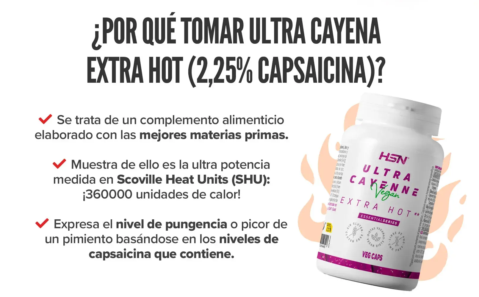 Fplus 4 Ultra Cayena