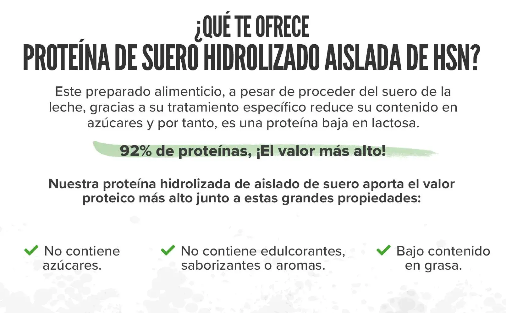 Fplus 4 Hydro Raw