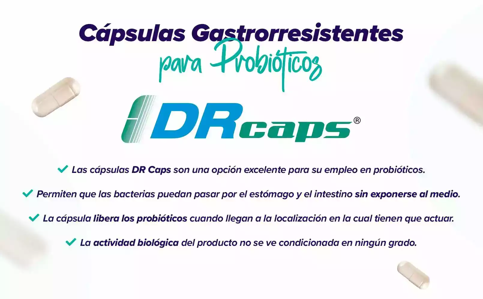 Fplus 3 GI Biotics 25B