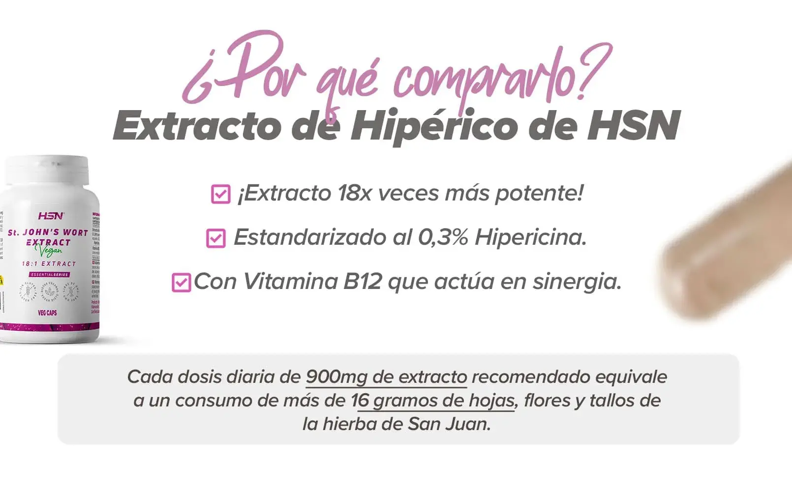 Fplus 4 Hiperico