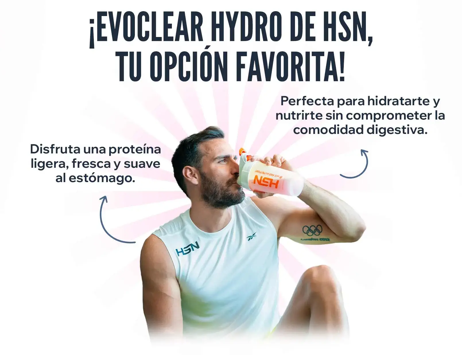 fplus 3 evoclear hydro