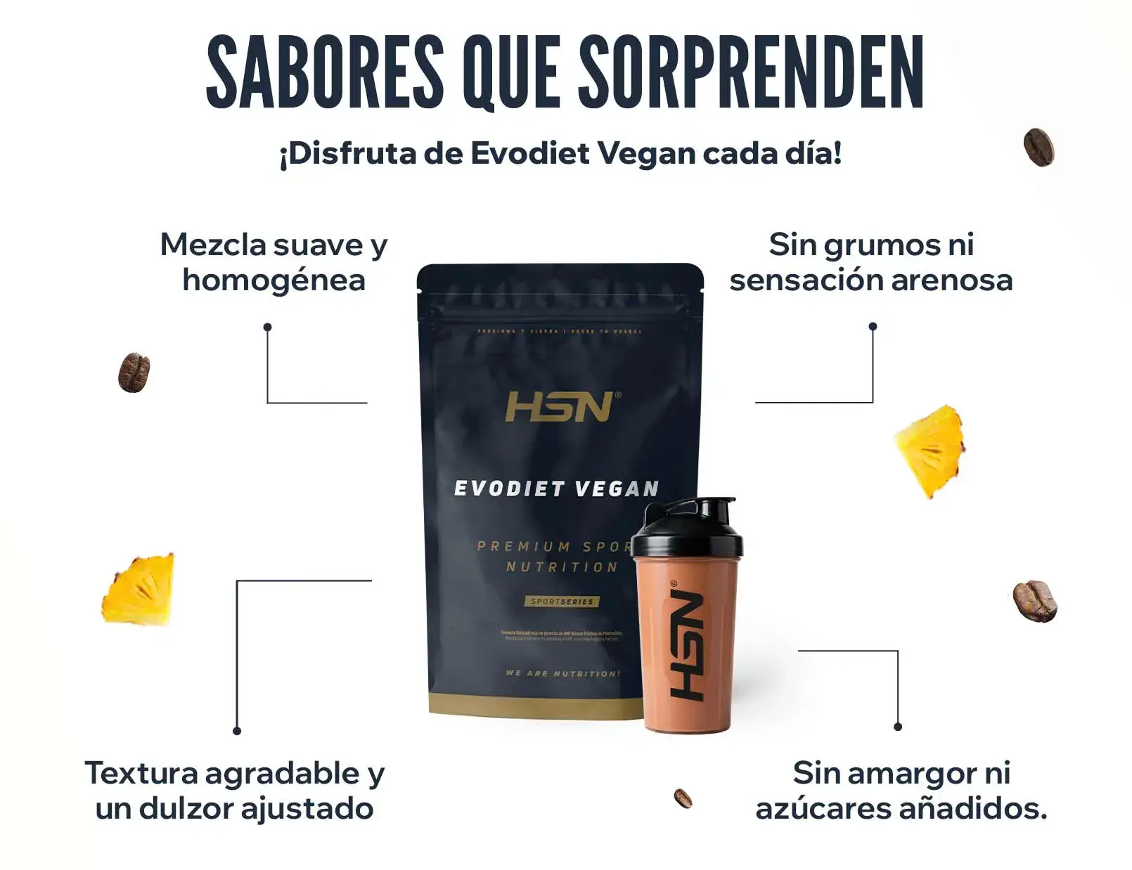 Fplus 4 evodiet vegan
