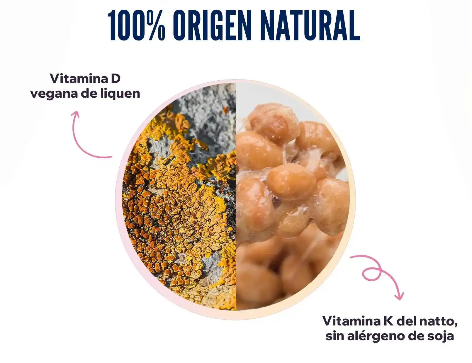 fplus 4 vitamina d3 + k2