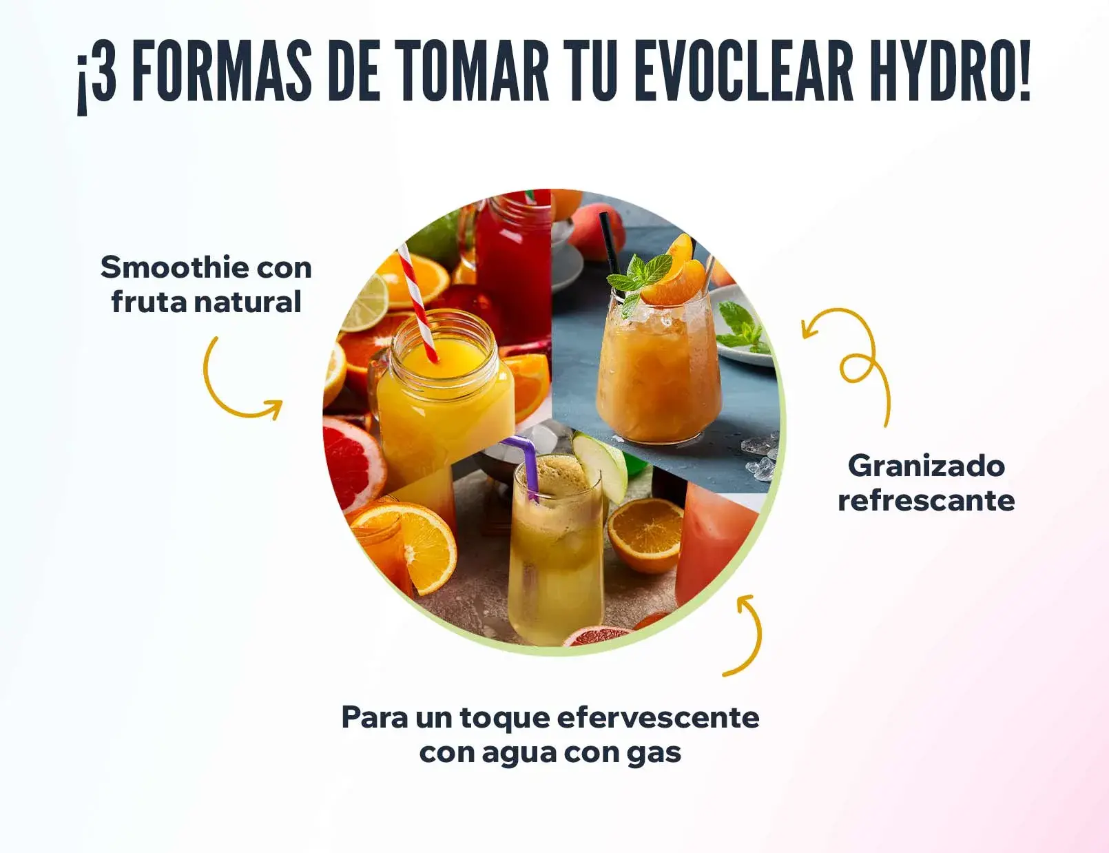 fplus 5 evoclear hydro
