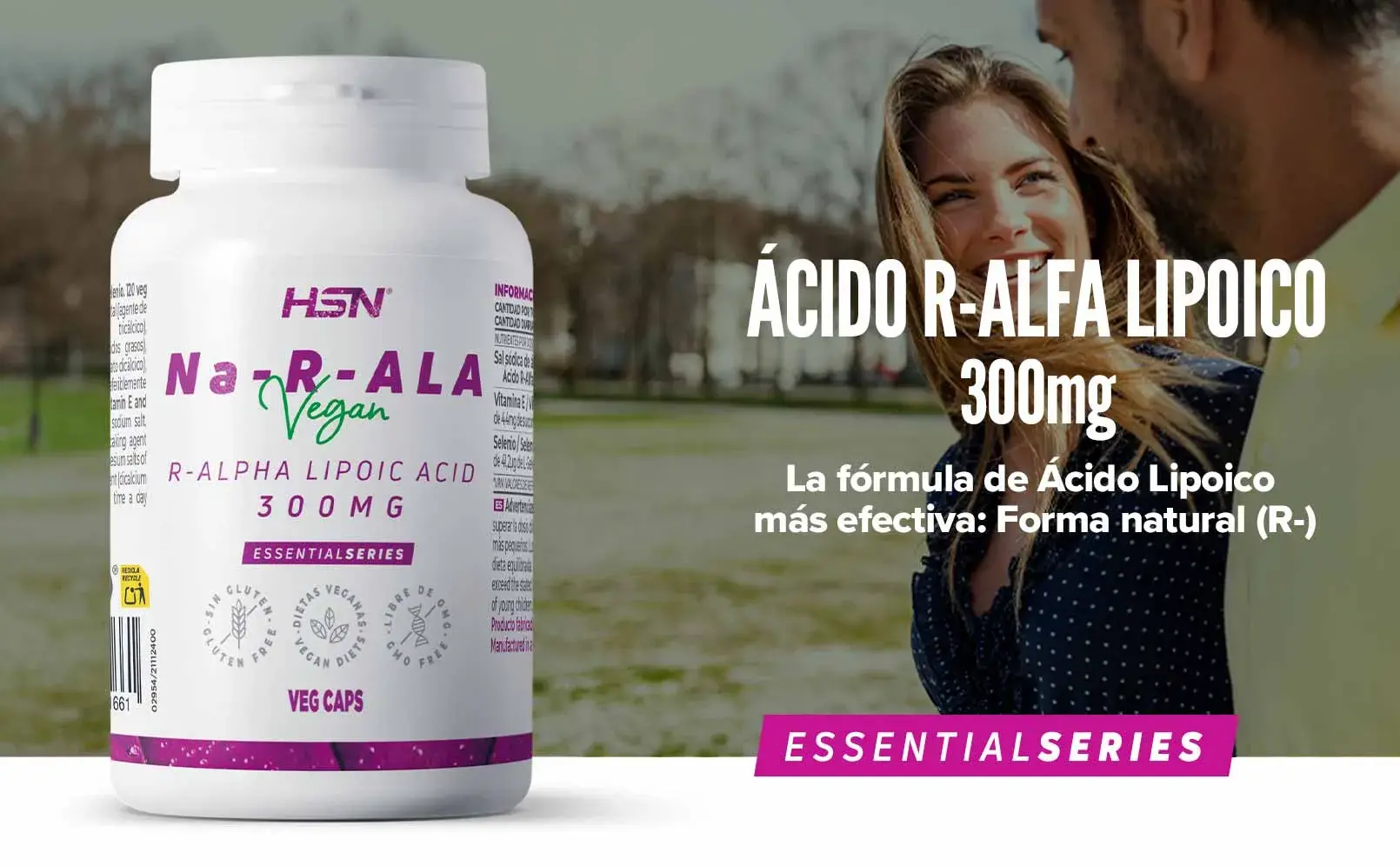 Fplus 1 Na-R-ALA