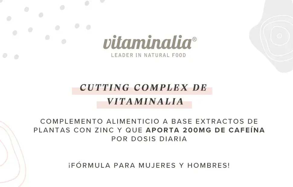Cutting Complex fplus 1